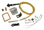 Off-road RT23003 Secure Disconnect Lock For Wrangler Cherokee Comache 84-95. Fixed Price $164.88.