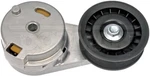 Dorman 419-009 Automatic Belt Tensioner-tensioner Only 12603527. Fixed Price $74.54.