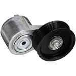 Gates 38245 Drivealign Automatic Belt Tensioner. Fixed Price $61.37.