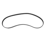 Genuine Ferrari 355 Dayco 1258 K6 Poly V-belt Oem New 199837. Fixed Price $25.19.