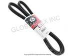 Porsche (2017-2019) Belt 6DPK X 1833 Gates + Year Warranty. Fixed Price $107.30.