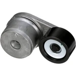 Gates 38586 Fleetrunner Heavy-duty Belt Drive Tensioner. Fixed Price $104.99.