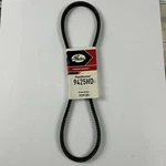 Gates Fleetrunner 9425HD Accessory Drive Belt For ZJG17425 ZAH17425 Y1600015. Fixed Price $17.51.