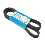 PQS500241 Dayco Accessory Drive Belt For Range Rover Land Sport 2006-2009. Fixed Price $62.02.