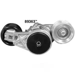 Belt Tensioner Assy Dayco 89363. Fixed Price $127.11.