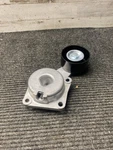 Gates Genuine 39299 Drivealign Automatic Belt Tensioner Black. Fixed Price $51.00.