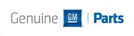 Gm 88986807 Serpentine Belt. Fixed Price $46.89.