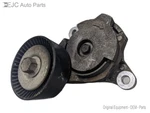 Serpentine Belt Tensioner 15-16 Ford F-150 2.7 FL3E6A228AB. Fixed Price $34.95.
