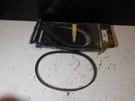 Mitsuboshi Balance Shaft Timing Belt TB4186 Fits 90 02 Honda Accord Odyssey. Fixed Price $22.80.