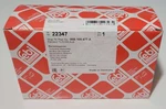 Febi 22347 Engine Timing Belt Tensioner Assembly For Select 01-05 Audi/vw Models. Fixed Price $26.00.