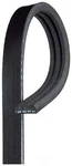 Serpentine Belt-premium Oe Micro-v Gates K030267. Fixed Price $45.99.