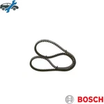 Vbelt 987 947 660 For Mercedes-benz 123/T-MODEL G-class/cabrio Vw Puch. Fixed Price $22.38.