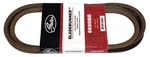 Gates Bladerunner Lawn Garden Belt 1/2IN X 88-7/8IN 39 Degree Pulley Part 6690BR. Fixed Price $33.60.