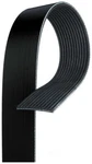 Serpentine Belt-premium Oe Micro-v Gates K120891. Fixed Price $58.49.