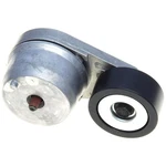 Gates 38517 Fleetrunner Heavy-duty Belt Drive Tensioner. Fixed Price $109.99.