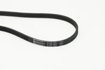 Continental Ctam 4PK841 V-ribbed Belt For Audi, Chevrolet, Citroen, Daewoo, Fiat,. Fixed Price $11.82.