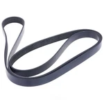 Serpentine Belt-natural Ina FB6K783. Fixed Price $39.27.