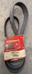 Daynacraft 5120738 Serpentine Belt For K120738HD D84-1002-121866. Fixed Price $60.00.