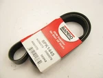 Bando 8PK1445 Serpentine Belt - 1.12" X 57.50" Ribs. Fixed Price $21.59.