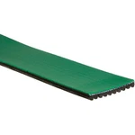 Acdelco K100540HD Serpentine Belt. Fixed Price $98.82.