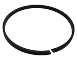 Lbx Slide Ring LEU0007 New Oem. Fixed Price $39.47.