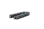 Ina Timing Chain Fits Audi Bmw Citro Peugeot Renault Seat Volvo Vw 1007. Fixed Price $45.97.