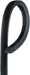 Gates Accessory Drive Belt 1275. Fixed Price $26.95.