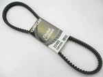 Dayco 22405 Accessory Drive Belt - 0.69" X 41.375" 38 Degree. Fixed Price $12.59.