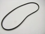 Dayco 17520 Top Cog Accessory Drive V-belt 0.53" X 52". Fixed Price $9.89.