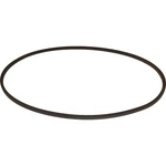 Hydraulic Reel Pump Drive Belt 178763C1 Fits Case-ih Combines 815 915. Fixed Price $47.85.