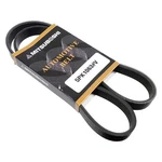 For Volkswagen Jetta 2005-2010 Mitsuboshi 5PK1063 Accessory Drive Belt. Fixed Price $17.22.