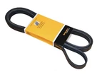 Serpentine Belt-xls Crp 6K2271. Fixed Price $39.16.
