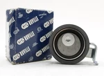 New Ruville Timing Belt Idler Tensioner Pulley 56504 Volvo 740 2.3 I4 1989-1990. Fixed Price $23.15.