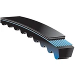 Gates 3VX366 Heavy Duty Belt. Fixed Price $36.23.