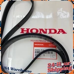 Oem Serpentine Drive Belt For Accord Pilot Odyssey Mdx Tl Rl 56992-RV0-A05. Fixed Price $28.52.