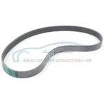 Genuine Bmw 11287512972 V-belt 7K X 1040 Series. Fixed Price $115.27.