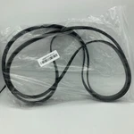 Goodyear Serpentine 1071013; 101.300 In. 7-RIB Multi V-belt Epdm. Fixed Price $39.99.