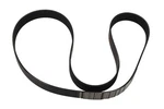 Serpentine Belt. Fixed Price $93.51.