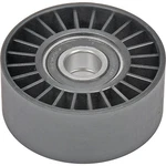419-647 Dorman Accessory Belt Tension Pulley Ford Thunderbird Mercury Cougar. Fixed Price $41.28.