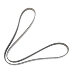 Genuine Gm Serpentine Belt 88984194. Fixed Price $39.59.