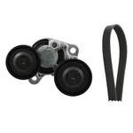 Ina FB02061K. Fixed Price $148.65.