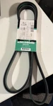Gates Micro-v K061080HD Serpentine Belt For W0000581 R517040 PK061080 K10806. Fixed Price $50.00.