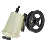 Power Steering Pump Pulley For Dodge Ram 1500 2500 3500 7696974161. Fixed Price $159.99.
