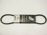 Dayco 15395 Fan Belt , Black. Fixed Price $18.00.