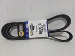 Napa Serpentine Belt 060870. Fixed Price $14.85.