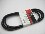 Gates 5VX1230 Industrial Vx-wedge Accessory Drive Belt 5/8" 123". Fixed Price $35.96.