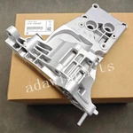 New Alternator Bracket For Bmw 550I 650I 745I 750I X5 Alpina B7 12317533837. Fixed Price $172.00.