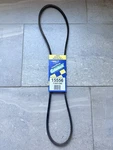 Continental 15556 Automotive V-belt. Fixed Price $13.72.