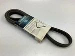 Dayco 6060650 Serpentine Belt For 2014-2019 Chevrolet Corvette 6.2L-V8. Fixed Price $35.99.