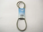 Dayco L459 Power Equipment Accessory Drive Belt - 1/2" X 59". Fixed Price $13.49.